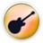 garageband Icon